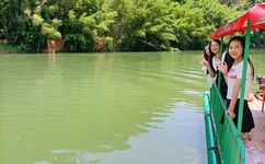 狠狠鲁图片专区